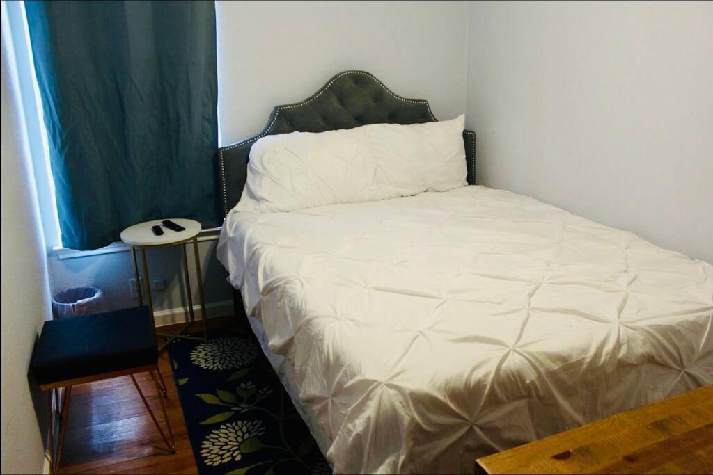 San Antonio Comfort 4 Bedroom 3 Bath Home 5 Mins From Sea World Dış mekan fotoğraf