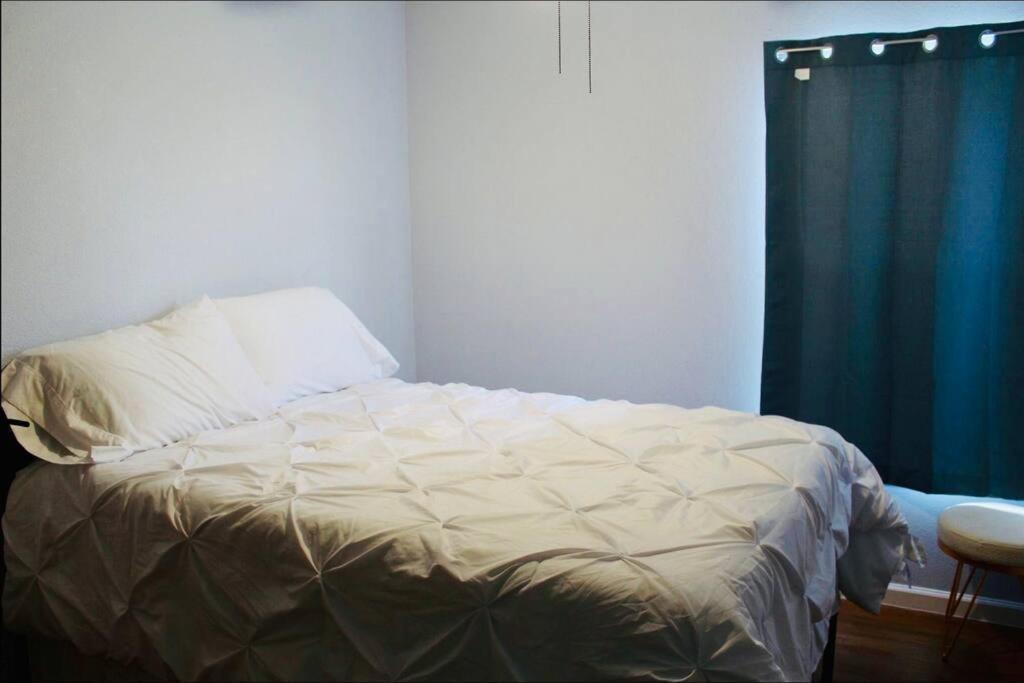 San Antonio Comfort 4 Bedroom 3 Bath Home 5 Mins From Sea World Dış mekan fotoğraf