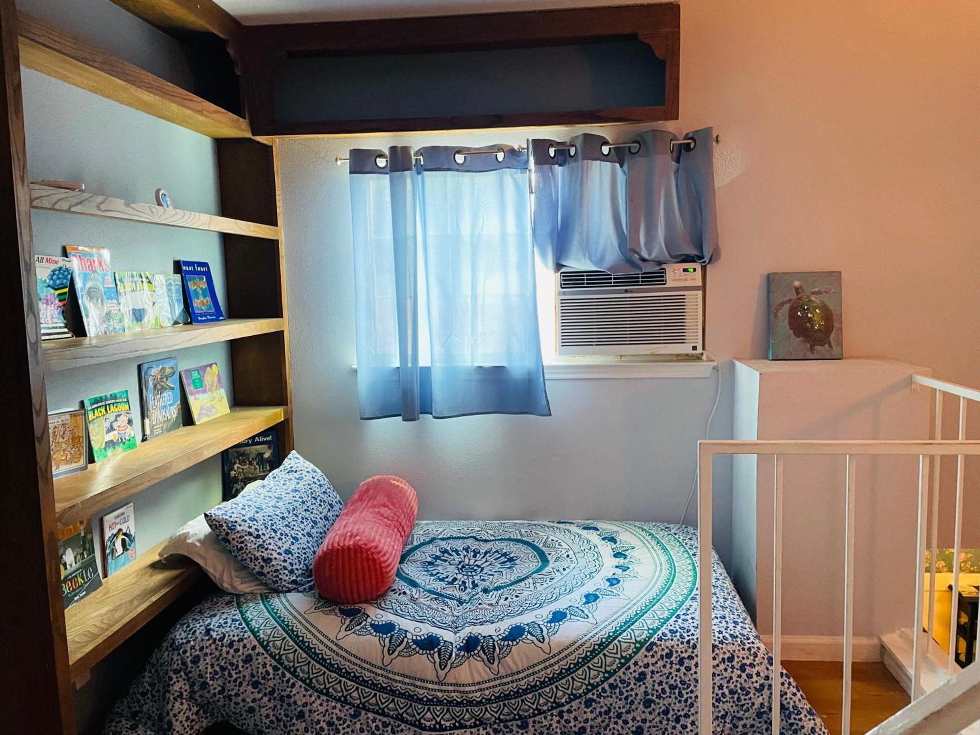 San Antonio Comfort 4 Bedroom 3 Bath Home 5 Mins From Sea World Dış mekan fotoğraf