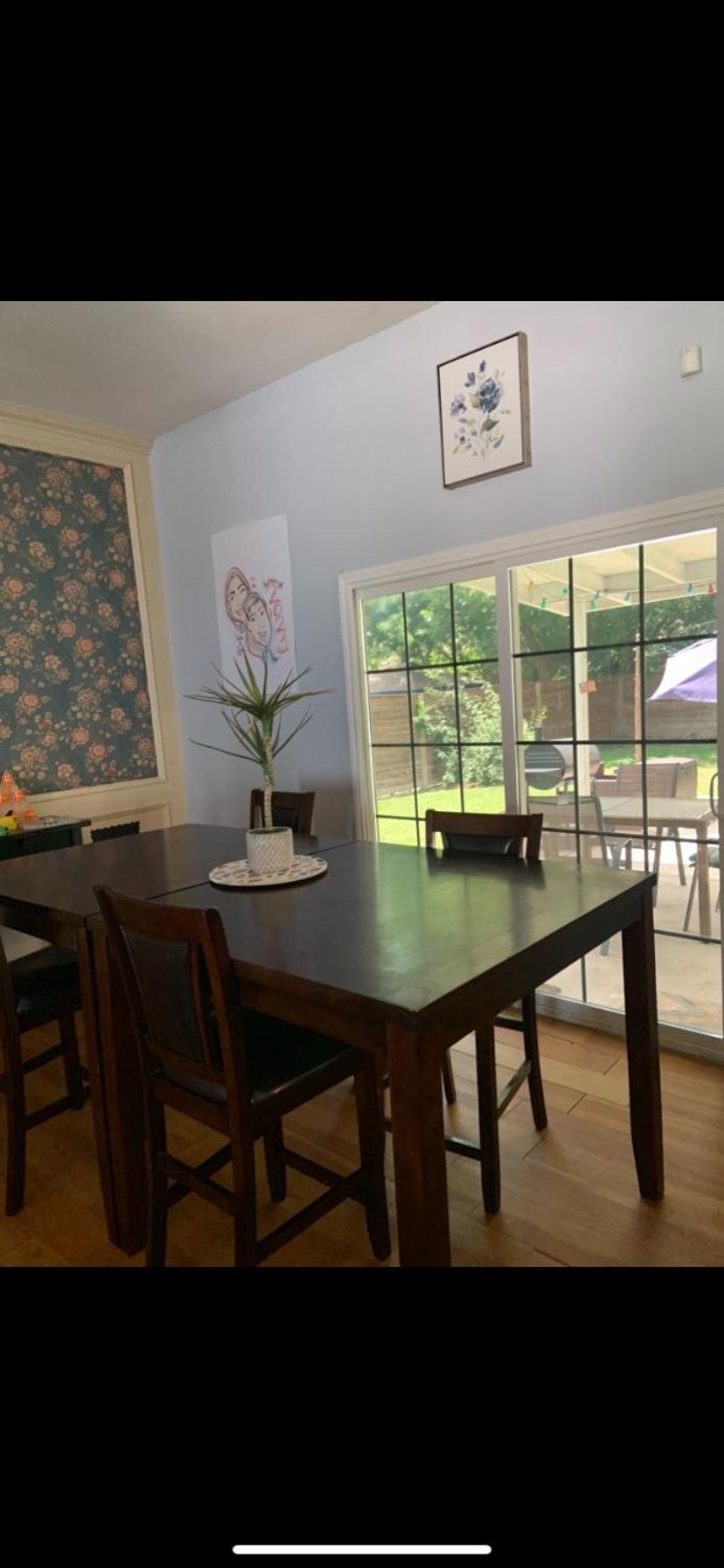 San Antonio Comfort 4 Bedroom 3 Bath Home 5 Mins From Sea World Dış mekan fotoğraf