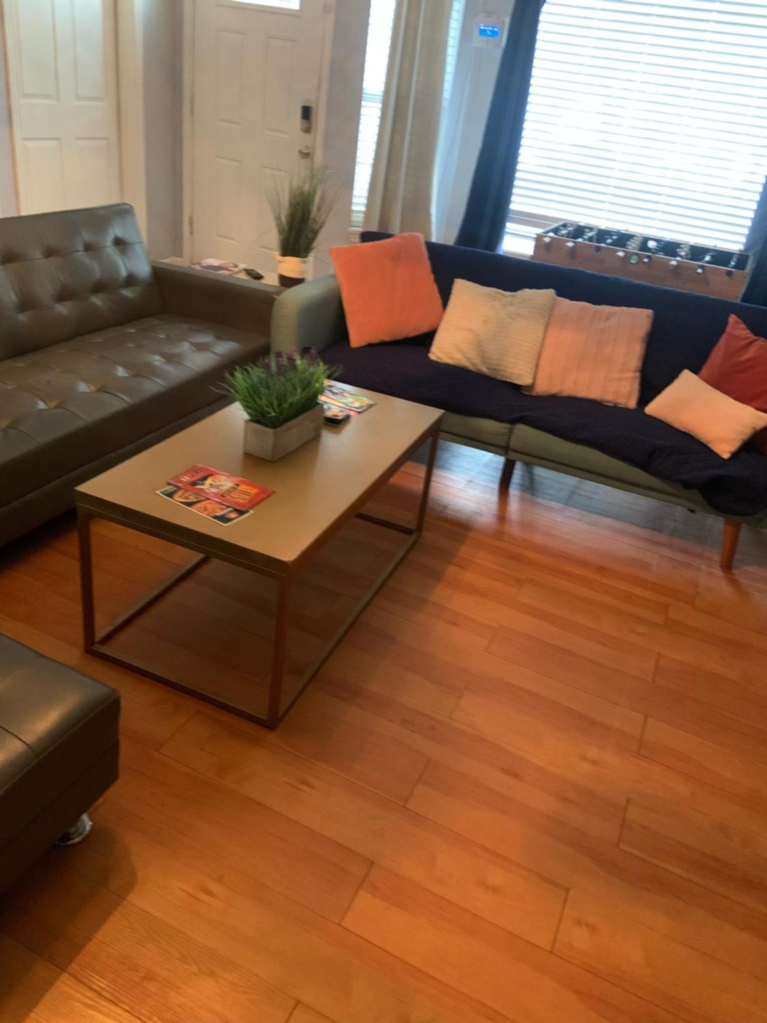 San Antonio Comfort 4 Bedroom 3 Bath Home 5 Mins From Sea World Dış mekan fotoğraf